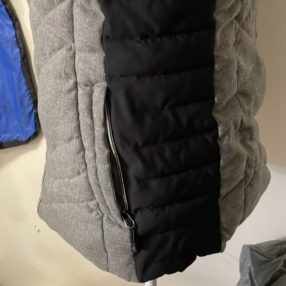 ZeroXposur jacket - Picture 7 of 8